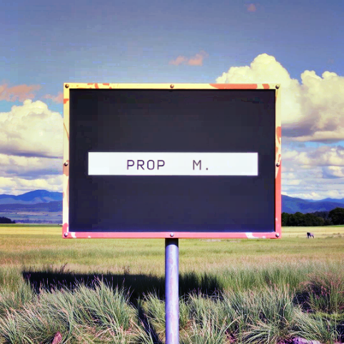 Imene, 37 ans : envie de sensations enivrantes pour nuits torrides et complices!