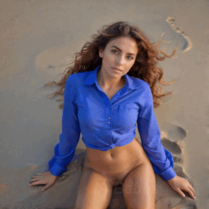 Isabelle, 30 ans, hispanique sexy cherche partenaire libertin prêt à s&rsquo;amuser !