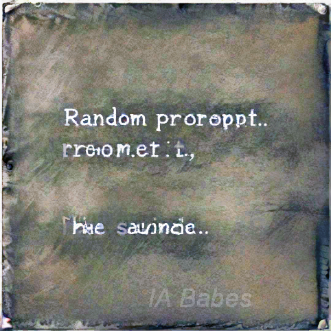 Jessica, 42 ans, explosivité africaine cherche libertin(e) pour aventure sensuelle