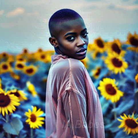 Joanne, 43 ans, en quête de passion et d’amour, prête à vibrer !