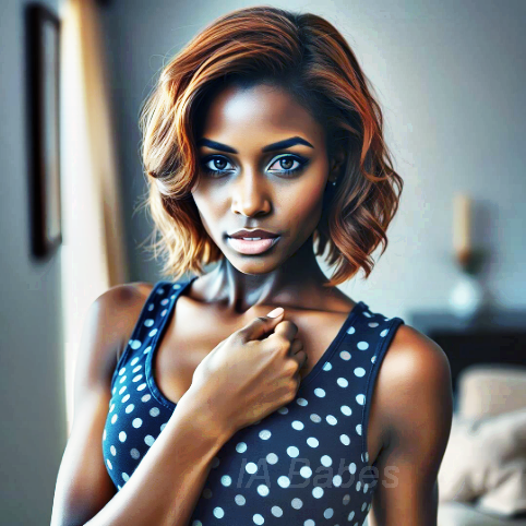 Joséphine, 38 ans, cherche aventure sexy et débridée – Es-tu prêt à te laisser tenter ?