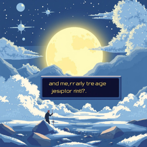 Judith 51 ans : épice indienne cherche passion éphémère ! Prêt pour le dessert ?