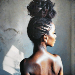 Juliana, 31 ans, cherche un compagnon pour des nuits torrides et sans tabous !