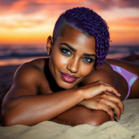 Juliette, 30 ans, Maghreb: À la recherche de passion et de libertés partagées!