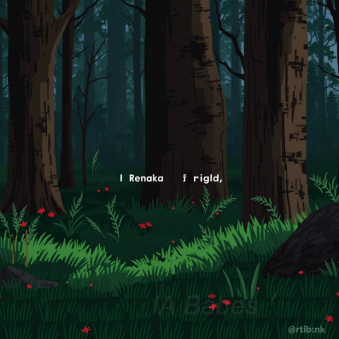 Kahina 39 ans : Liberté, passion et plaisir en toute complicité !