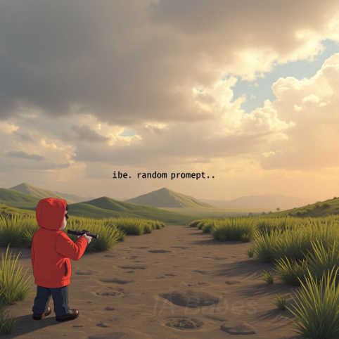 Karen, 50 ans, latine en quête d’une aventure libertine torride !