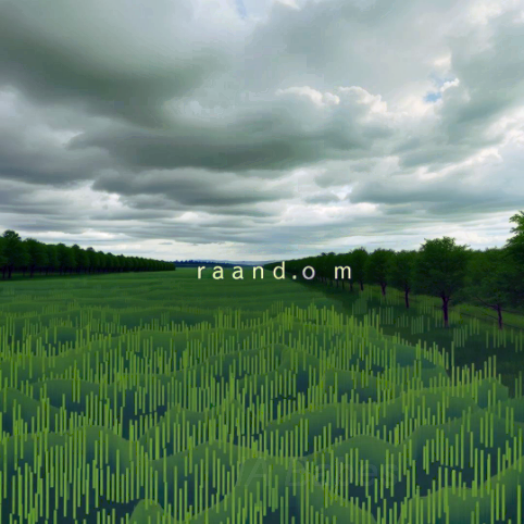 Lea, 30 ans, hispanique en quête d’une amante passionnée et complice!