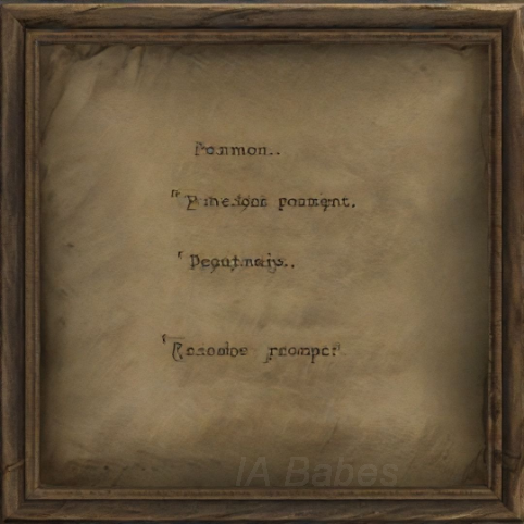 Leane, 55 ans, cherche complice libertin pour moments de plaisir partagés !