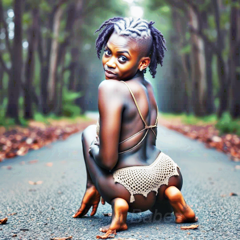 Explore tes désirs avec Leyna, 37 ans, l’évasion sensuelle que tu attends !