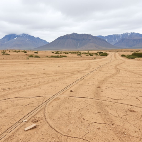 Lili, 44 ans, sensuelle hispanique en quête d’aventures libertines torrides !