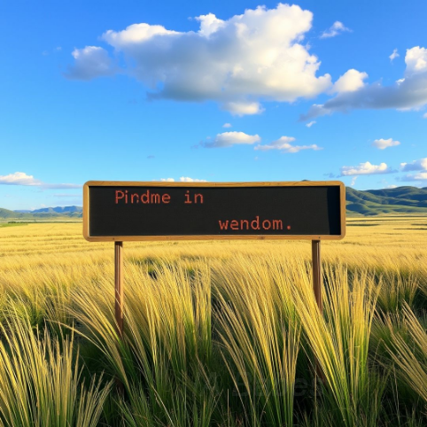 Femme hispanique de 31 ans, cherche fun et complicité pour nuits étoilées!