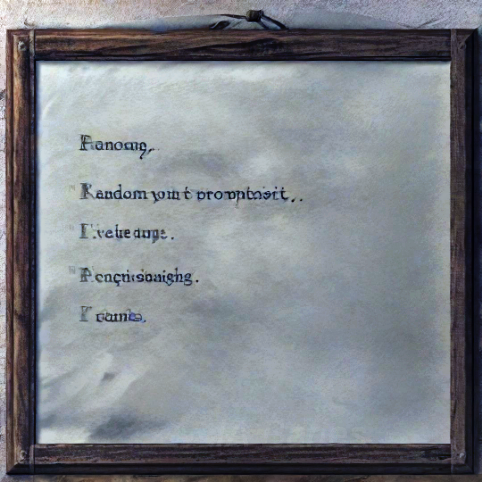 Lola 27 ans, hispanique en quête de plaisir libertin : prêts à délirer ensemble ?