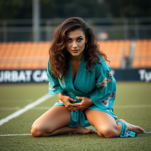 Latine sexy de 41 ans cherche complice pour nuits torrides et plaisir partagé !