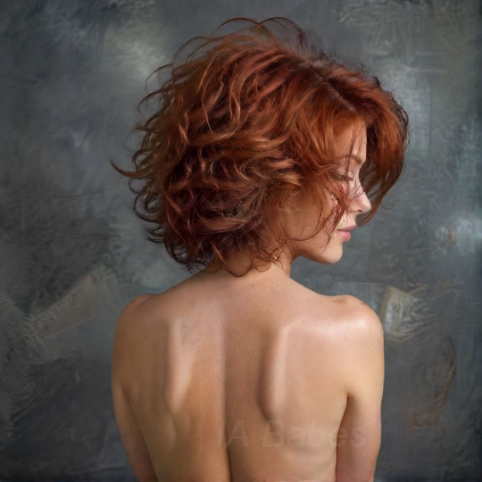 À la recherche de ma douce complice pour des nuits passionnées et complices!