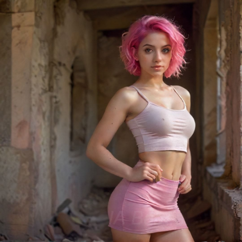 Explore mes fantasmes, libertin passionné recherché par Luce, 27 ans, séduisante indienne!