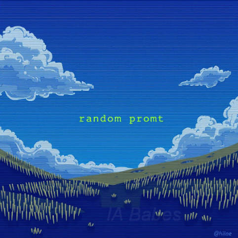 Lucie, 20 ans, charme oriental cherche compagnon d’un soir pour plaisir partagé !