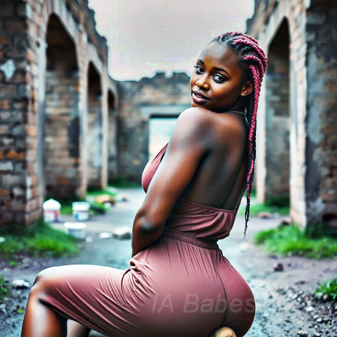 Luna, 39 ans, cherche complice pour nuits torrides et aventures sensuelles !