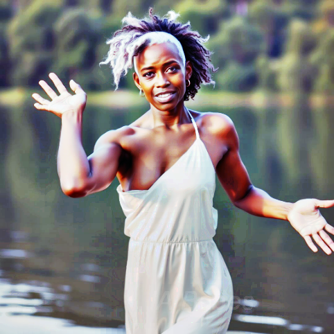 Mai, 42 ans, cherche complicité et passion : deviens mon amour secret!