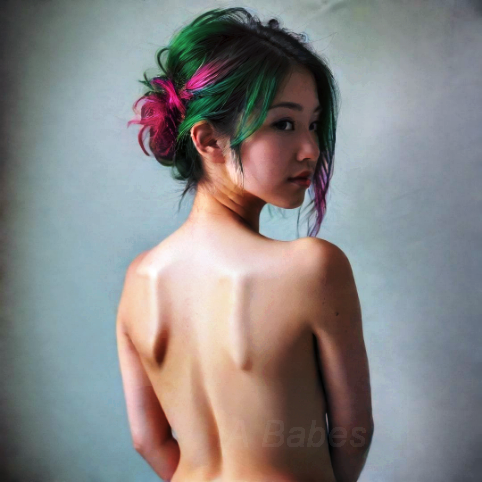 Maïa, 35 ans, en quête de passion éphémère au Maghreb ; prêts à s’enflammer ?