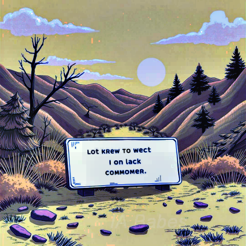 Marine, 55 ans, cherche complicité et passion : l’amour afro-sensuel t’attend !