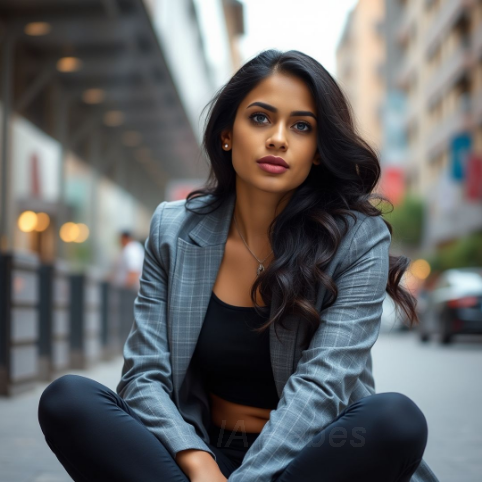 Pluie de passions avec Marine, 24 ans : cherche aventure coquine et complicité!