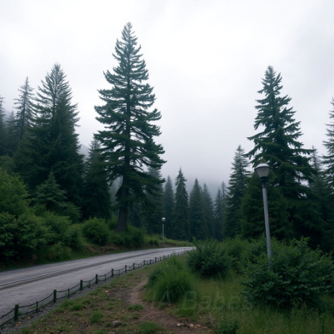 Marwa, 48 ans, en quête d&rsquo;une douce amante pour des moments torrides !