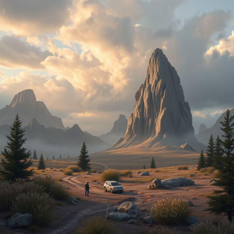 Maryam, 39 ans, cherche une amante passionnée pour des nuits torrides et des rires complices !