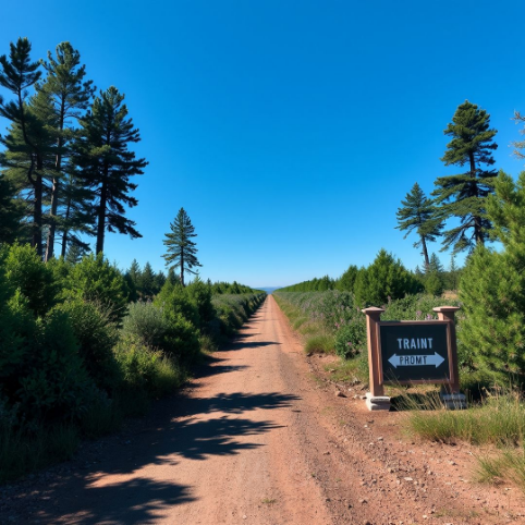 Maud, 54 ans, latina sexy cherche complicité nocturne sans attaches !