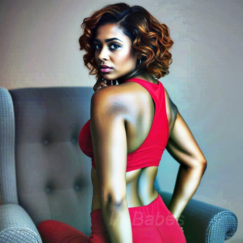 May, 45 ans, cherche une complice amoureuse pour des nuits passionnées!