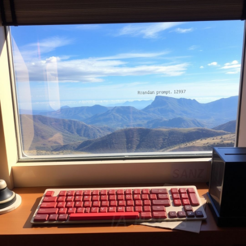 Libertine sensuelle recherche complicité torride : française au cœur latinos ! 🌹