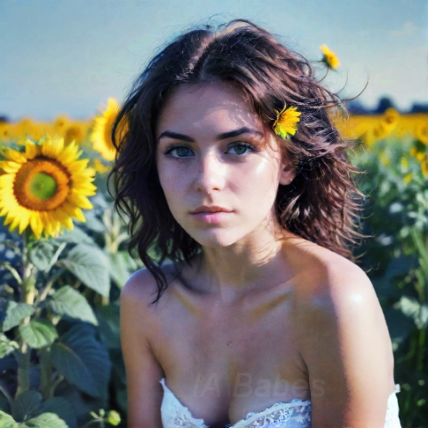 Melina 53 ans, Maghreb, cherche compagnon libertin pour explorer tous les plaisirs!