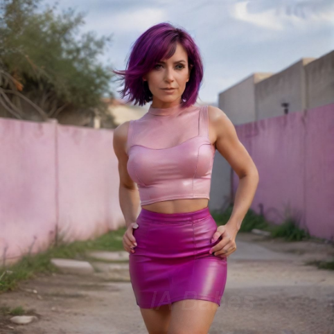 Flamme latine cherche complicité passionnée pour des nuits torrides et complices!