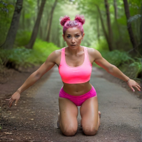 Mellina 53 ans, hispanique sensuelle, cherche complice pour aventures libertines torrides!