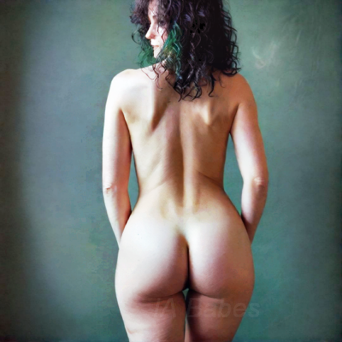 Melody 54 ans : À la recherche de ma muse pour des rencontres enflammées !