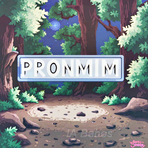 Mona, 39 ans, Africaine séduisante cherche complicité libertine pour nuits torrides !