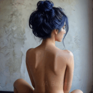 Naïla, 33 ans, cherche une complice pour des nuits passionnées et complices !