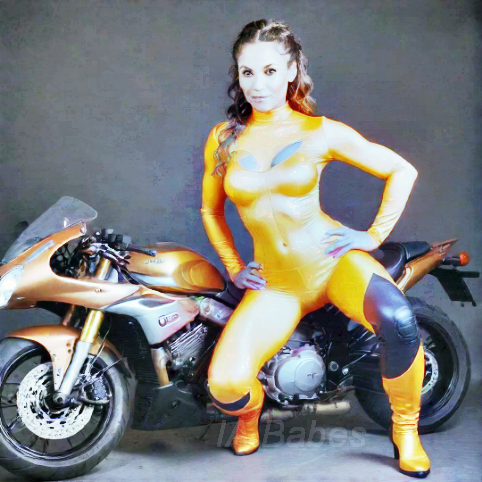 Éveille tes sens avec Nelly, 47 ans – Libertine au cœur ardent !