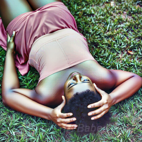 Libérée et enjouée, Ninon 49 ans cherche complicité torride pour moments délicieux!