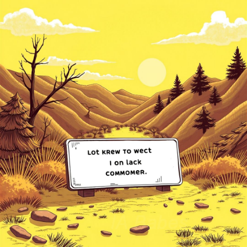 Libertine recherchée : Noa, 52 ans, prête à partager des plaisirs sans limites !