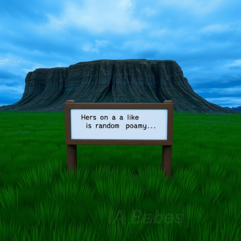 Noémie 32 ans, hispanique, en quête d’un plaisir sans attaches!