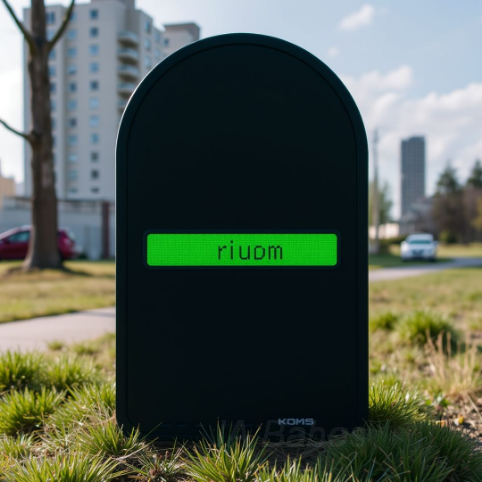 Latina sexy de 54 ans cherche complicité chaude et sans attaches, prêt à s’enflammer ?