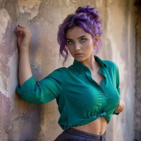 Jeune indienne de 20 ans cherche un partenaire Libertin pour aventures sensuelles!