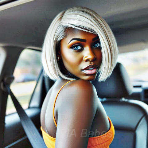 Prune 54 ans, en quête d’une complicité amoureuse pleine de passion et de douceur.