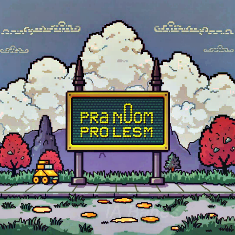 Rachel 41 ans, voluptueuse africaine en quête de plaisir charnel éphémère!