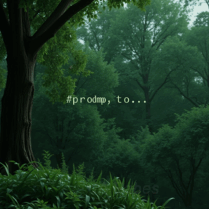 Rebecca, 43 ans : Passionnément hispanique cherche complice pour nuits torrides !