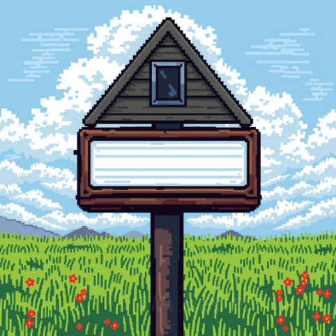 Rosalie, 53 ans, indienne et sexy, en quête de plaisirs sans lendemain !