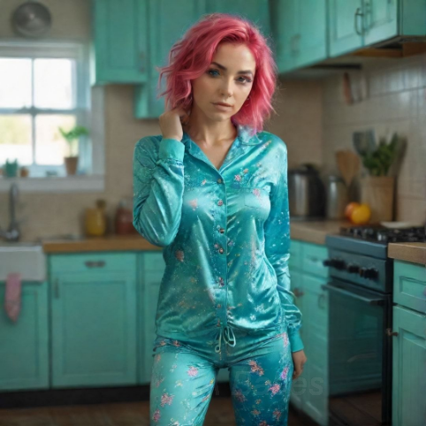 Passion Latina cherche une âme soeur pour des nuits enflammées et complicité