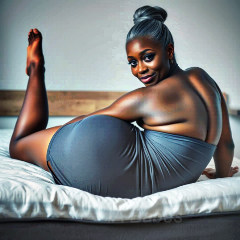 Shayna, 52 ans, Africaine, recherche compagnon libertin pour plaisirs partagés et aventures sensuelles!