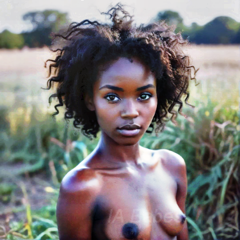 Solène, 23 ans, cherche une amoureuse passionnée pour des nuits torrides !