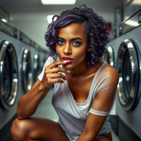 Sensualité indienne en quête d’un partenaire libertin pour nuits envoûtantes !